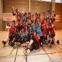 20140614_21-36-58_IMG_6965
